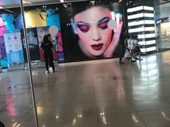 -星巴克臻选(周浦万达店)