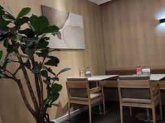 -鹿港小镇(黄金店)