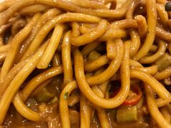 -文叔·湖北名小吃·小龙虾(华强北店)