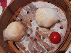 招牌虾饺皇-点都德(广州白云山景区南门店)