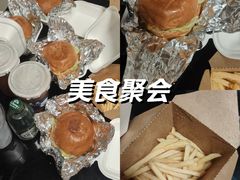 -民盈·国贸城