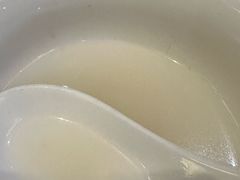 -阿杜打边炉(五江天街店)