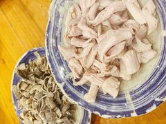 -金生隆(六铺炕店)