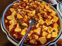 -胥城奥灶面·面之府(书香世家月亮湾酒店)