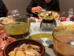 -群乐饭店(滨安路店)