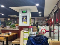 -故乡家韩国料理(丹东街店)