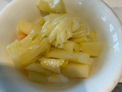 -七欣天香辣蟹火锅(苏州东大街店)