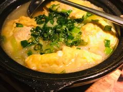 -客2代·客家菜(旺角店)
