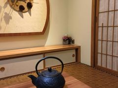-村树料理(光明红木小镇店)
