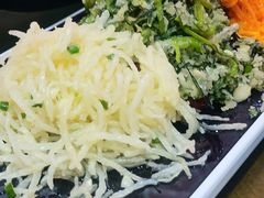 -杏花村水席楼(西大街总店)