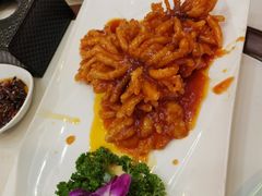 -白魁老号饭庄(交道口店)