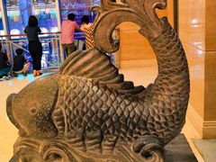 -新沸腾鱼乡(世贸天阶店)