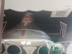 -哈啾嗨·新概念蒙餐(红星新城店)