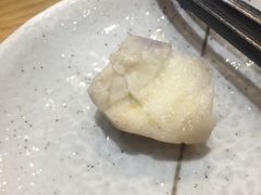 -水之惠鲜鱼料理(王府大街店)