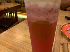 -舍予茶(桂林路店)