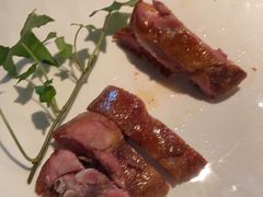 -赠李白·如诗的川味(余杭万达广场店)