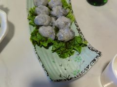 -食潮汕头鲜牛馆(望京保利店)