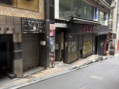 -兰桂坊