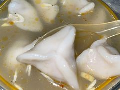 -红茶馆·棋牌·麻将(王庄店)