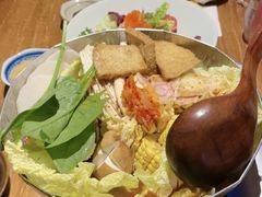 -稻前Taoki(方圆荟店)