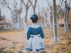 -白塘生态植物园