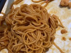-松鹤楼面馆(清河万象汇店)