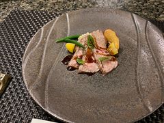 -神户牛排餐厅MOURIYA(总店)