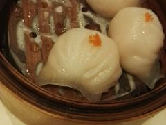-恒宝和宴(合生广场店)
