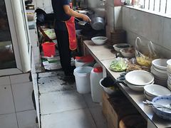 -周师饭店