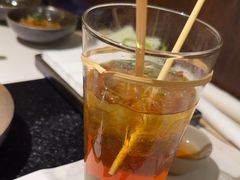 -山缓缓火锅(青岛万象城店)
