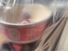 -梁子刨冰王&梁小糖(王顶堤店)