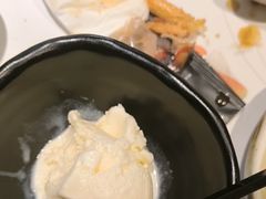 -匠和风精致料理(春熙路群光广场店)