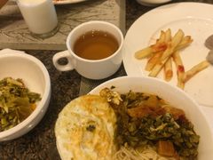 -上海光大会展中心国际大酒店