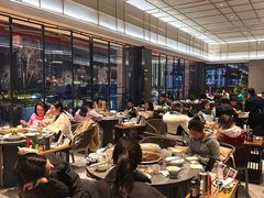 -长嘉·河图火锅(长嘉汇江景旗舰店)