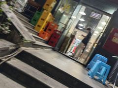 -天治宣·野椒鸡(龙头寺总店)