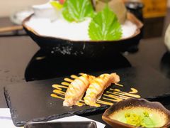 -天狗山料理(省体店)