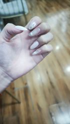 -尤米一站式美甲美睫