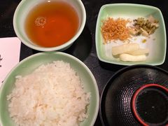 -モリタ屋(JR京都伊势丹店)