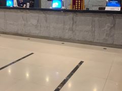 -纽斯桑拿会所(东绣路店)
