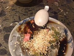 -小龙坎火锅(黄河店)