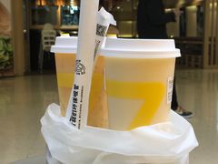 -7分甜(苏州中心店)