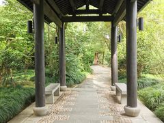 -古堰画乡景区