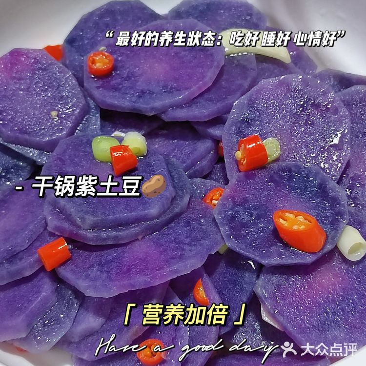 诗词画意，会客宴厅，果然没让我失望