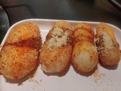 -晓宇重庆火锅(西安荟聚店)