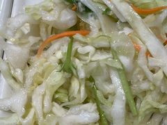 -和记馅饼(日照街店)