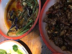 -老三样·美食研究中心(世贸路店)