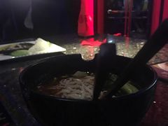-好乐迪量贩KTV(春熙路香槟广场店)