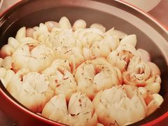 -和记小菜(大宁店)