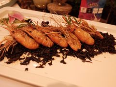 -好福记饭店(红梅公园店)