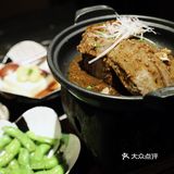 刺身都是36小时长崎新鲜直达的十年日料老店